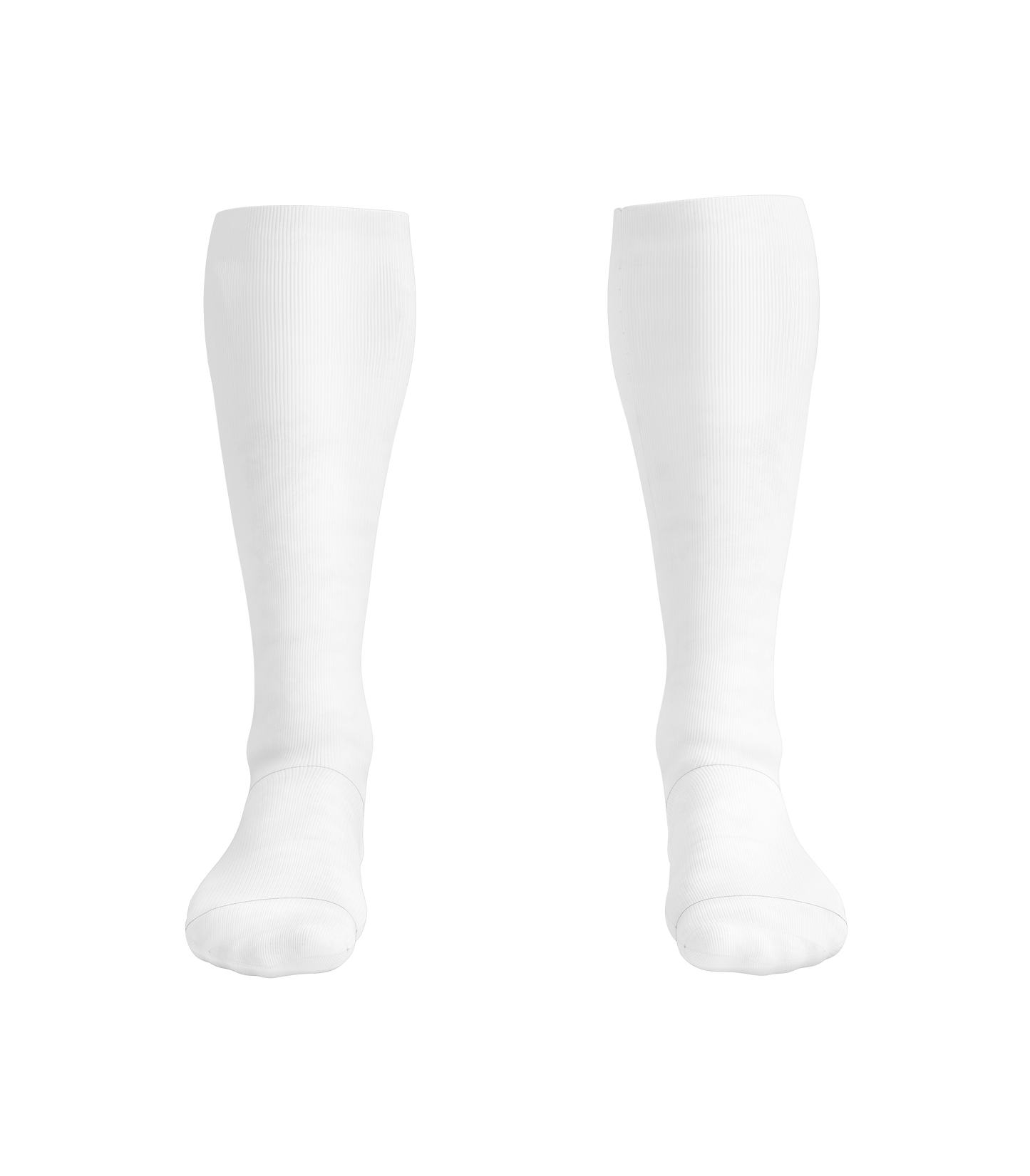 Complete Soccer Kits